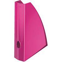 Porte-revues Leitz WOW - Image principale