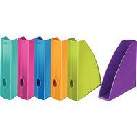 Porte-revues Leitz WOW - Image 5