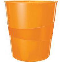 Corbeille à papier Leitz WOW - Image 4