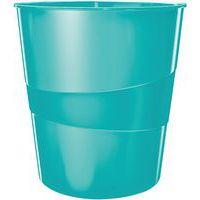 Corbeille à papier Leitz WOW - Image 2