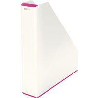 Porte-revues Leitz WOW Dual - Image 5