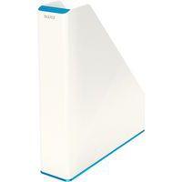 Porte-revues Leitz WOW Dual - Image 2