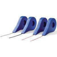 Ruban autocollant - Nobo - Image 2