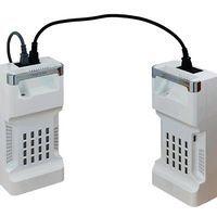 Station de charge et de synchronisation USB BOOST+ 16 ports - Lapcabby - Image 3