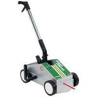 Kit de traçage Perfekt Striper - Image principale