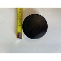 Embout cadre - Image principale