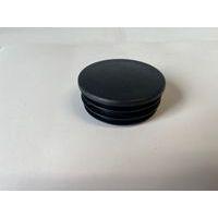 Embout cadre - Image 2