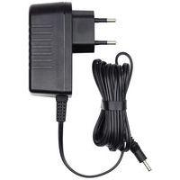 Chargeur de Batterie LEGO Mindstorm EV3 Wedo 2.0 - Image principale