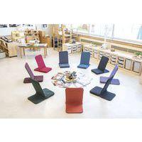 Transat Cale-dos multiposition - Manutan Expert - Image 2