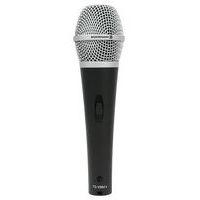 Microphone dynamique super cardioïde TG-V35DS - Beyerdynamic - Image 3