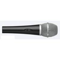 Microphone dynamique super cardioïde TG-V35DS - Beyerdynamic - Image 2