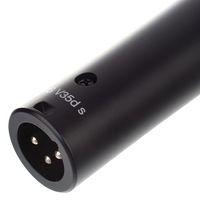 Microphone dynamique super cardioïde TG-V35DS - Beyerdynamic - Image 4