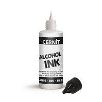 Cernit encre à l'alcool 80 ml Mix solution - Image principale
