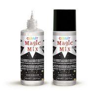 Cernit magic mix 80 ml - Image principale