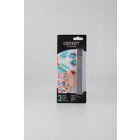 Cernit jeu de lames 3 pces - Image principale