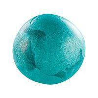 Cernit PEARL 56 g Vert - Image 2