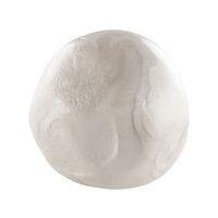 Cernit METALLIC 56 g Nacré - Image 3