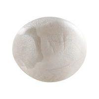 Cernit METALLIC 250 g Nacré - Image 2