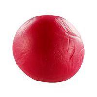 Cernit OPALINE 56 g Magenta - Image 3
