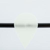 Cernit TRANSLUCENT 56 g Phosphorescent - Image 2