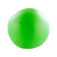 Cernit NEON LIGHT 56 g Vert - Image 3