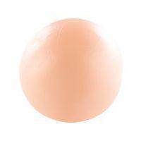 Cernit DOLL translucent 500 g Rose beige - Image 3