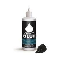 Cernit glue 80 ml - Image 3