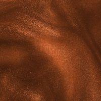 Cernit Sparkling 3 g Cuivre METALLIC - Image 2