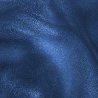 Cernit Sparkling 5 g Diamond bleu - Image 2