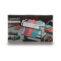 Cernit pasta machine - Image 4