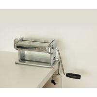 Cernit pasta machine - Image 2