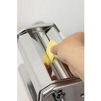 Cernit pasta machine - Image 5