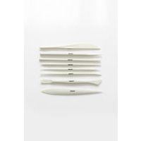 Cernit kit de 8 outils - Image 2