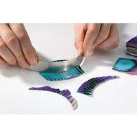 Cernit 2 lames flexibles - Image 2