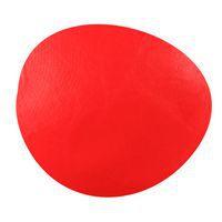Softy - Pâte à modeler enfant souple 500g, Rouge - Image 2