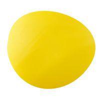 Softy - Pâte à modeler enfant souple 500g, Jaune - Image 2