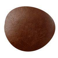 Softy - Pâte à modeler enfant souple 500g, Brun - Image 2