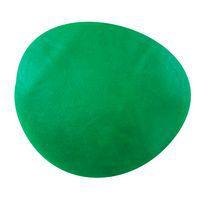 Super Softy - Pâte à modeler enfant extra souple 350g, Vert - Image 2