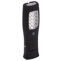 Baladeuse Led magnétique rechargeable - Zeca - Image principale