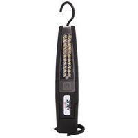 Baladeuse Led magnétique rechargeable - Zeca - Image 5