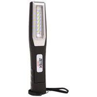 Baladeuse rechargeable Led - 220 lm - Image principale