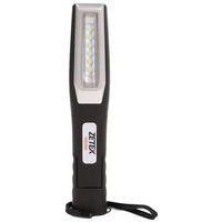 Baladeuse rechargeable Led - 220 lm - Image 2