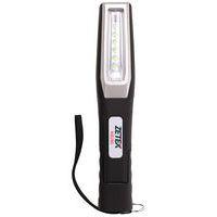Baladeuse rechargeable Led - 220 lm - Image 4