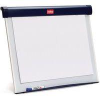 Chevalet Nobo Barracuda de table - Image principale