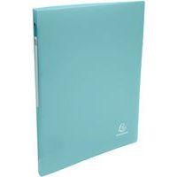 Classeur souple Skandi - 4 anneaux - Image principale