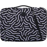 Housse pour ordinateur portable Moon - Exacompta - Image principale