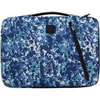 Housse pour ordinateur portable Veggie - Exacompta - Image principale