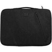 Housse pour ordinateur portable Business - Exacompta - Image principale