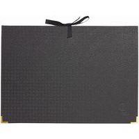 Trieur à rubans 18 compartiments OfficeByMe - Exacompta - Image principale