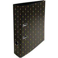 Classeur à levier Prem'Touch Néo Déco - Lot de 10 assortis - Exacompta - Image 2